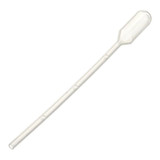 Samco Transfer Pipette 5.8 mL Graduated NonSterile 222 Case of 5000