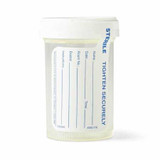Specimen Container for Pneumatic Tube Systems Click-N-Close 90 mL (3 oz.) Screw Cap Patient Information Sterile Fluid Path DYND30362 Case of 400 DYND30362 Click-N-Close 1076074_CS Specimen Container for Pneumatic Tube Systems Click-N-Close 90 mL (3 oz.) Screw Cap Patient Information Sterile Fluid Path DYND30362 Case of 400 DYND30362 Click-N-Close 1076074_CS