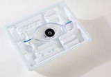 Bone Marrow Biopsy Tray Arrow® OnControl® 9403-VC-006 Case of 6 9403-VC-006 Arrow® OnControl® 1225478_CS
