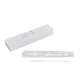 Uterine Sound 9-3/4 Inch 30-6000 Box of 25 30-6000 Integra Lifesciences 688206_BX