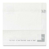 Disposable Underpad Extrasorbs AP® 23 x 36 Inch Polymer Moderate Absorbency EXTRASRB2336A Bag of 10 EXTRASRB2336A Extrasorbs AP® 984859_BG