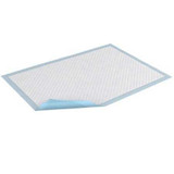 Disposable Underpad TENA® Large 30 x 30 Inch Light Absorbency 61320 Case of 150 61320 TENA® Large 1220809_CS Disposable Underpad TENA® Large 30 x 30 Inch Light Absorbency 61320 Case of 150 61320 TENA® Large 1220809_CS