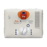 Abena Slip Premium XL2 Incontinence Brief Adult X-Large Unisex Disposable Heavy Absorbency, 1000021293, Case of 84