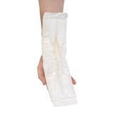 Seni Man Fit Bladder Control Pad 3-1/2 X 15-7/10 Inch Moderate Absorbency Super Absorbent Core One Size Fits Most, S-FT10-US1, Case of 60