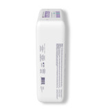 Seni Lady Maximum Bladder Control Pad 11 Inch Length Moderate Absorbency Super Absorbent Core One Size Fits Most, S-5P30-PS1, Pack of 30