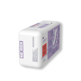 Seni Lady Moderate Bladder Control Pad 11 Inch Length Moderate Absorbency Super Absorbent Core One Size Fits Most, S-4P26-PS1, Pack of 26