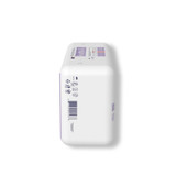 Seni Lady Moderate Bladder Control Pad 11 Inch Length Moderate Absorbency Super Absorbent Core One Size Fits Most, S-4P26-PS1, Case of 156