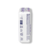 Seni Lady Light Bladder Control Pad 8.9 Inch Length Light Absorbency Super Absorbent Core One Size Fits Most, S-2P30-PS1, Pack of 30