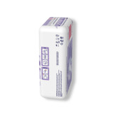 Seni Lady Light Bladder Control Pad 8.9 Inch Length Light Absorbency Super Absorbent Core One Size Fits Most, S-2P30-PS1, Case of 180