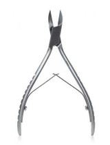 Nail Nipper / Splitter McKesson Argent™ Straight, Narrow Jaws 5 Inch Length Stainless Steel 43-1-236 Pack of 1 43-1-236 McKesson Argent™ 1110150_EA Nail Nipper / Splitter McKesson Argent™ Straight, Narrow Jaws 5 Inch Length Stainless Steel 43-1-236 Pack of 1 43-1-236 McKesson Argent™ 1110150_EA