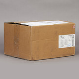 Bipolar Cord 12 Foot L, E0512, Case of 50