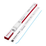 SunMed Bougie Endotracheal Introducer 15 Fr. X 70 cm, 6 to 11 mm Tube, Adult, 9-0212-70, Pack of 1