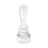 Handled Circumcision Device PlastiBell® 1.3 cm Plastic Sterile 9213 Pack of 1 9213 PlastiBell® 296512_EA