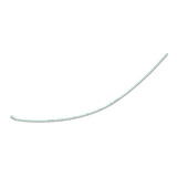Portex Endotracheal Tube Bougie 15 Fr. 700 mm, 100/123/515, Box of 10