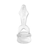 Handled Circumcision Device PlastiBell® 1.4 cm Plastic Sterile 9214 Pack of 1 9214 PlastiBell® 400704_EA