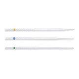 Cervical Dilator Set OS Locator 1.75 to 3.8 mm / Canal Finder 4.5 cm / Fundus 8.5 cm OS Locator 2.3 cm / Canal Finder 4.5 cm / Fundus 8.5 cm Teflon NonSterile 1030585 Pack of 3 1030585 Premier Dental Products 386703_PK Cervical Dilator Set OS Locator 1.75 to 3.8 mm / Canal Finder 4.5 cm / Fundus 8.5 cm OS Locator 2.3 cm / Canal Finder 4.5 cm / Fundus 8.5 cm Teflon NonSterile 1030585 Pack of 3 1030585 Premier Dental Products 386703_PK