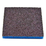 Tip Cleaner Scratch Pad ESSP Pack of 1 ESSP Aspen Medical Products (Symmetry) 413326_EA