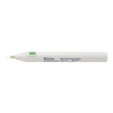 Cautery Loop Tip High Temperature 2200° F (1204° C) AA03 Box of 10 AA03 Aspen Medical Products (Symmetry) 174990_BX