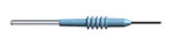 Needle Electrode Bovie Stainless Steel Modified Needle Tip Disposable Sterile ES38 Box of 25