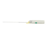 Biopsy System Max Core® 14 Gauge 22 mm Penetration Depth MC1410 Case of 5 MC1410 Max Core® 384591_CS Biopsy System Max Core® 14 Gauge 22 mm Penetration Depth MC1410 Case of 5 MC1410 Max Core® 384591_CS