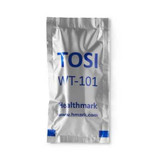 Instrument Cleaning Test TOSI® WT101 Case of 30 WT101 TOSI® 538097_CS