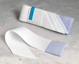 Circumcision Strap Soft, Disposable 37500 Case of 40 37500 O&M Halyard Inc 233622_CS