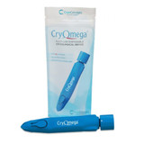 Cryosurgical Device CryOmega Pen Single Pack 160-2003 Case of 10
