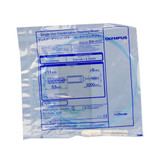 Channel Cleaning Brush Olympus BW-412T Box of 50