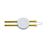 Replacement Loop Tip Change-A-Tip™ High Temperature H103 Box of 10 H103 Change-A-Tip™ 483874_BX