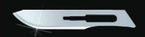 Surgical Blade Personna® Plus Stainless Steel No. 11 Sterile Disposable Individually Wrapped 73-0411 Carton of 300 73-0411 Personna® Plus 682191_CT Surgical Blade Personna® Plus Stainless Steel No. 11 Sterile Disposable Individually Wrapped 73-0411 Carton of 300 73-0411 Personna® Plus 682191_CT