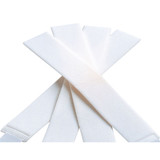 Circumcision Belt Argyle 10 Inch Length, Foam 31309480 Case of 25