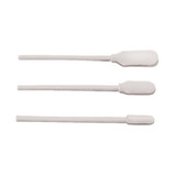 Cryosurgical Tip Set Verruca-Freeze® 3 / 5 / 9 mm Applicator Bud Tip BUDP Pack of 60 BUDP Verruca-Freeze® 1178475_PK Cryosurgical Tip Set Verruca-Freeze® 3 / 5 / 9 mm Applicator Bud Tip BUDP Pack of 60 BUDP Verruca-Freeze® 1178475_PK