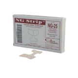  Cast Protective Strip Saw Stop® SS30 Box of 3