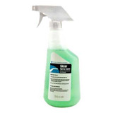 Enzymatic Instrument Detergent Spray-Zyme™ Foam RTU 22 oz. Spray Bottle Mild Scent 10-2722 Pack of 1 10-2722 Spray-Zyme™ 448393_EA