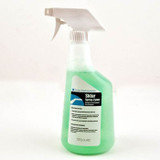 Enzymatic Instrument Detergent Spray-Zyme Foam RTU 22 oz. Spray Bottle Mild Scent 10-2722 Pack of 1
