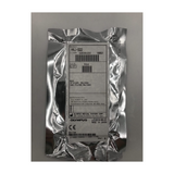 Vapor Filter Olympus® Charcoal Filter MAJ-822 Pack of 1