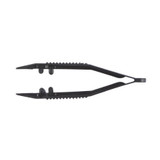 Forceps Kit MPT1124 Case of 100 MPT1124 C-Core Medical 883423_CS