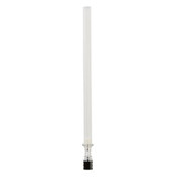 Spinal Needle Spinocan® 4-3/4 Inch 22 Gauge Quincke Style 333315 Case of 50 333315 Spinocan® 317114_CS