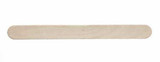 Tongue Depressor Medline 6 Inch Length Wood MDS202065 Case of 5000 MDS202065 MEDLINE 433157_CS