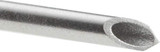 Spinal Needle Reli 5 in x 25 G, Quincke Style SN25G501 Box of 25