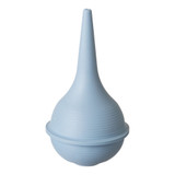 Ear / Ulcer Bulb Syringe Pouch Sterile Disposable 2 oz., 650-4004-0121, Pack of 1