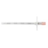 Epidural Needle AVANOS* 3-1/2 Inch 18 Gauge Tuohy Style 183A07 Case of 25 183A07 AVANOS* 453168_CS