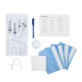 Universal Block Tray 181A192 Case of 10 