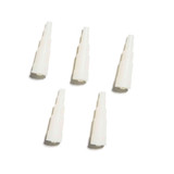 Avanos Transition Connector, 7149-00, Pack of 5