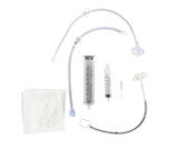 Avanos Transition Connector, 7149-00, Case of 200