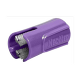 Cleaning Tool Kit NeoConnect Sterile, Purple PNM-CA Pack of 24