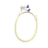 Nasogastric Feeding Tube CORFLO® ULTRA-Lite NG 10 Fr. 36 Inch Tube 40-1361 Pack of 1 40-1361 CORFLO® ULTRA-Lite NG 1020370_EA