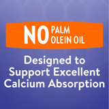 Infant Formula Similac Pro-Total Comfort Unflavored 20.1 oz. Canister Powder Iron Lactose Sensitivity 68107 Pack of 1