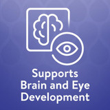 Infant Formula Similac Pro-Total Comfort™ Unflavored 20.1 oz. Canister Powder Iron Lactose Sensitivity 68107 Pack of 1 68107 Similac Pro-Total Comfort™ 1189266_EA