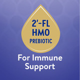 Infant Formula Similac Pro-Total Comfort Unflavored 20.1 oz. Canister Powder Iron Lactose Sensitivity 68107 Pack of 1